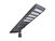 led solar light factory